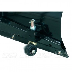 Колеса для ножа отвала для MTD NX 15 в Воронеже