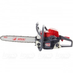 Бензопила Efco MT 3500 S-14" в Воронеже