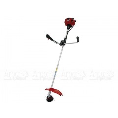 Бензокоса (бензиновый триммер) Solo 111SB в Воронеже