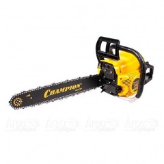 Бензопила Champion 362-18" в Воронеже