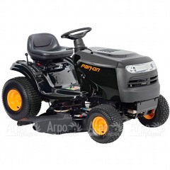 Садовый минитрактор Parton PA175G42 в Воронеже