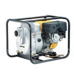 Мотопомпа KIPOR KGP30T в Воронеже