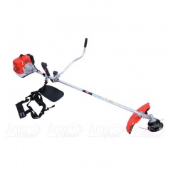  Бензокоса (бензиновый триммер) Sunreka GT43S в Воронеже