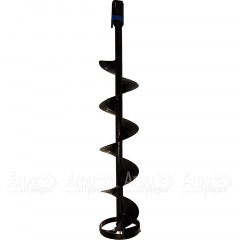 Шнек для льда Tsunami 200 мм в Воронеже