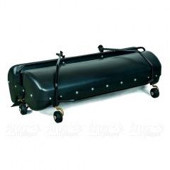 Бункер щетки для MTD NX 15 в Воронеже