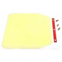 Коврик для виброплиты DDE VP90-HK в Воронеже