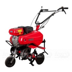 Культиватор DDE V 650 II Мустанг-3 в Воронеже