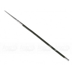 Напильник Echo 4.8 мм в Воронеже