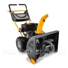 Снегоуборщик Stiga ST 3262 P в Воронеже