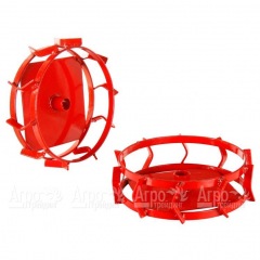 Грунтозацепы для культиватора Rein Tig 7080 в Воронеже