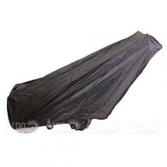 Чехол защитный для подметальной и комби-машины Texas в Воронеже