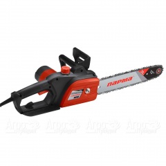 Электропила Парма М 6-12" в Воронеже