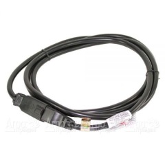 Удлинитель к адаптеру для снегоуборщика Craftsman в Воронеже