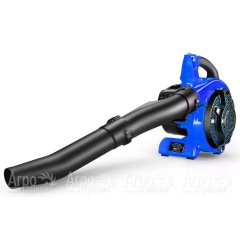 Воздуходувка бензиновая Haitec HT-LBS128P в Воронеже