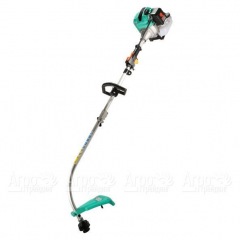 Бензокоса (бензиновый триммер) Sturm BT8933F в Воронеже