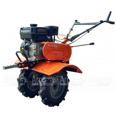 Мотоблок Daewoo DATM 80110 в Воронеже