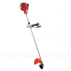  Бензокоса (бензиновый триммер) Villartec CB252 в Воронеже