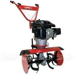 Культиватор SunGarden T 240 OHV 600 в Воронеже