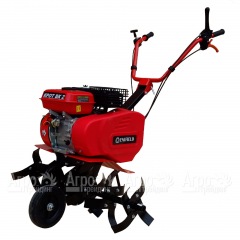 Культиватор Enifield Крот ВК КП2 7,0/850 в Воронеже