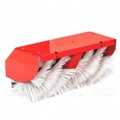 Катушка щеточная (вал со шлицом) для MTD Optima PS 700 в Воронеже