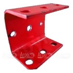 Скоба для мотоблоков DDE Буцефал-1М/2МН, Халк в Воронеже