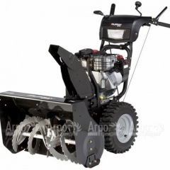 Снегоуборщик Murray MM741450E в Воронеже