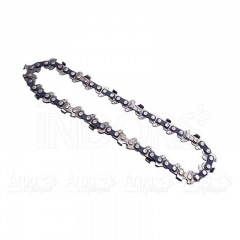 Цепь KVS5000R18 для секаторов Volpi в Воронеже