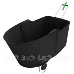 Комплект колес для биотуалета Piteco 505 в Воронеже