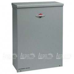 Блок автоматики Briggs&#38;Stratton 100A в Воронеже