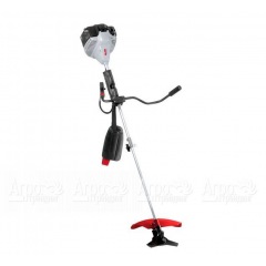 Бензокоса (бензиновый триммер) Al-KO BC 260 B-S Classic в Воронеже