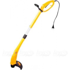 Электрокоса (электрический триммер) Champion ET350 в Воронеже