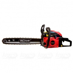 Бензопила Prorab PC 8551 T1/45-18" в Воронеже