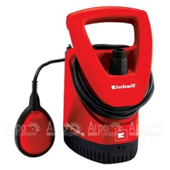 Насос для бочек Einhell GE-SP 3546 RB в Воронеже
