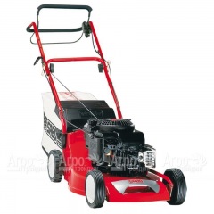 Газонокосилка бензиновая SABO 47-A Economy SA766 в Воронеже