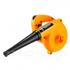 Воздуходувка электрическая DEKO DKBL1150 в Воронеже