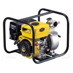 Мотопомпа KIPOR KGP 40 в Воронеже