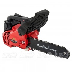 Бензопила DDE CS2512-12 в Воронеже