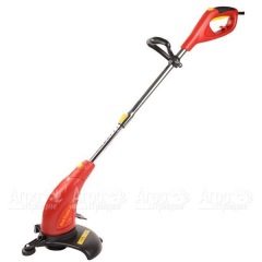 Электрокоса (электрический триммер) Grinda 400 Вт в Воронеже