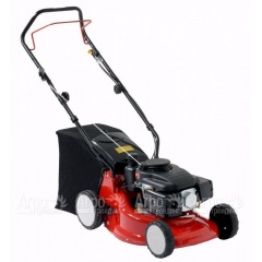 Газонокосилка бензиновая MTD 46 PO в Воронеже