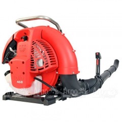 Воздуходувка бензиновая Solo 468 в Воронеже
