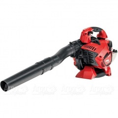 Воздуходувка бензиновая Solo by AL-KO 442 в Воронеже