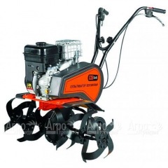 Культиватор Prorab GT 65 BT (K) в Воронеже