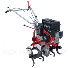 Культиватор Мобил К МКМ-2-Б6 в Воронеже