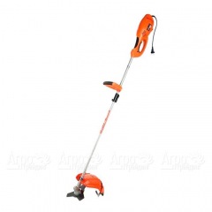 Электрокоса (электрический триммер) Patriot ET 1401 в Воронеже