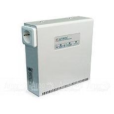 Стабилизатор напряжения ШТИЛЬ R 400T в Воронеже