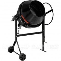 Бетоносмеситель Парма Б-130Н-Бумер (Бетономешалка Парма Б-130Н-Бумер) в Воронеже