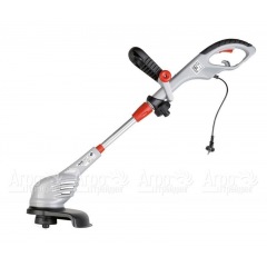 Электрокоса (электрический триммер) Al-KO TE 450 в Воронеже