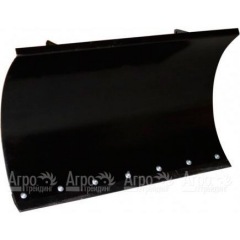 Отвал для снега для Prorab GSS 55-S в Воронеже