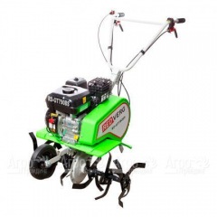 Культиватор RedVerg RD-GT790BS в Воронеже