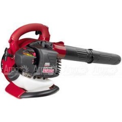 Садовый пылесос Craftsman 79474 в Воронеже